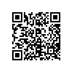 MB90922NCSPMC-GS-131E1 QRCode