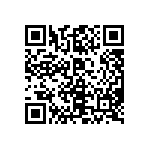 MB90922NCSPMC-GS-140E1 QRCode