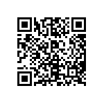 MB90922NCSPMC-GS-146E1 QRCode