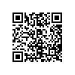 MB90922NCSPMC-GS-148E1 QRCode