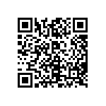 MB90922NCSPMC-GS-161E1 QRCode