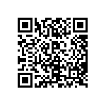 MB90922NCSPMC-GS-172E1 QRCode