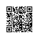 MB90922NCSPMC-GS-185E1 QRCode