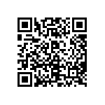 MB90922NCSPMC-GS-186E1 QRCode