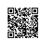 MB90922NCSPMC-GS-191E1 QRCode