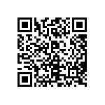 MB90922NCSPMC-GS-200E1 QRCode