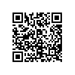 MB90922NCSPMC-GS-205E1 QRCode