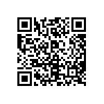 MB90922NCSPMC-GS-209E1 QRCode