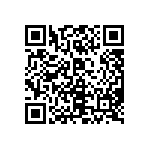 MB90922NCSPMC-GS-212E1 QRCode