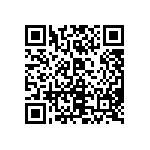 MB90922NCSPMC-GS-217E1 QRCode