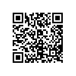 MB90922NCSPMC-GS-227E1 QRCode