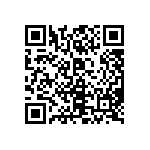 MB90922NCSPMC-GS-231E1 QRCode