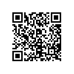 MB90922NCSPMC-GS-232E1 QRCode