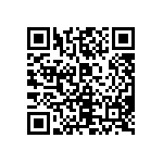 MB90922NCSPMC-GS-243E1 QRCode