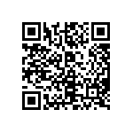 MB90922NCSPMC-GS-245E1 QRCode