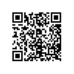 MB90922NCSPMC-GS-249E1 QRCode