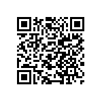 MB90922NCSPMC-GS-255E1 QRCode