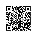 MB90922NCSPMC-GS-268E1 QRCode