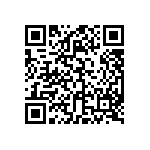 MB90931PMC-GS-122E1 QRCode