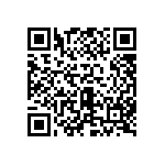 MB90947APQC-GS-109E2 QRCode