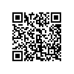 MB90F020CPMT-GS-9021 QRCode