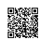 MB90F020CPMT-GS-9032 QRCode