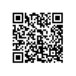 MB90F020CPMT-GS-9048 QRCode