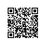 MB90F020CPMT-GS-9054 QRCode