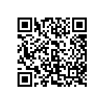 MB90F020CPMT-GS-9056 QRCode