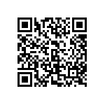 MB90F020CPMT-GS-9076 QRCode