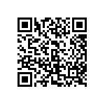 MB90F020CPMT-GS-9082 QRCode