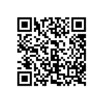 MB90F020CPMT-GS-9087 QRCode