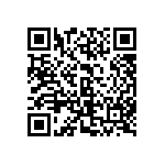 MB90F020CPMT-GS-9090 QRCode