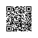 MB90F020CPMT-GS-9102 QRCode