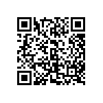 MB90F020CPMT-GS-9119 QRCode