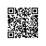 MB90F020CPMT-GS-9122 QRCode