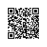 MB90F020CPMT-GS-9130 QRCode