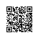 MB90F020CPMT-GS-9141 QRCode