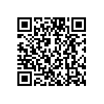 MB90F020CPMT-GS-9144 QRCode