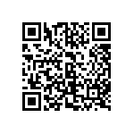 MB90F020CPMT-GS-9146 QRCode