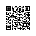 MB90F020CPMT-GS-9160 QRCode