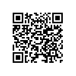 MB90F020CPMT-GS-9161 QRCode