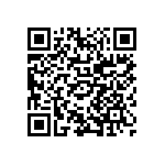 MB90F022CPF-GS-9005 QRCode