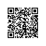 MB90F022CPF-GS-9008 QRCode