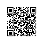 MB90F022CPF-GS-9029 QRCode