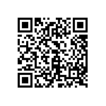 MB90F022CPF-GS-9030 QRCode