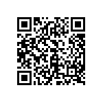 MB90F022CPF-GS-9031 QRCode