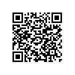 MB90F022CPF-GS-9033 QRCode