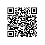MB90F022CPF-GS-9041 QRCode