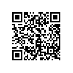 MB90F022CPF-GS-9063 QRCode